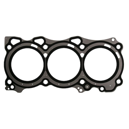 Fel-Pro Head Gasket, 26728PT 26728PT